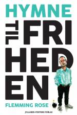 Hymne til friheden