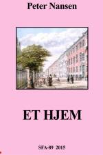 Et hjem af Peter Nansen