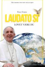Laudato si – Lovet være du af Pave Frans