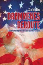 Drømmenes deroute