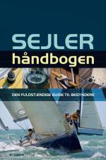Sejlerhåndbogen af Richard Green