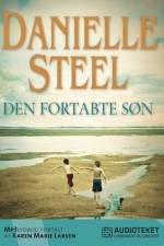 Den fortabte søn af Danielle Steel