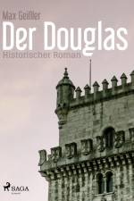 Der Douglas af Max Geißler