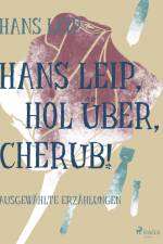 Hol über, Cherub af Hans Leip