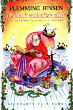 De dansk-vestindiske nisser af Flemming Jensen