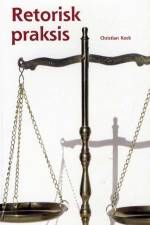 Retorisk praksis