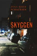 Skyggen af Poul Riber Schacksen