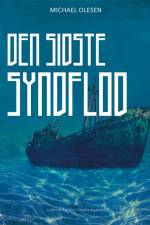 Den sidste syndflod af Michael Olesen