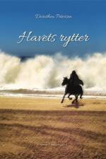 Havets rytter af Dorothea Petersen