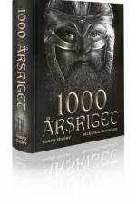1000-Årsriget af Tonny Gulløv