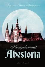 Kongedømmet Abestoria af Bjarne Steen Christensen