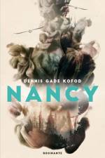 Nancy