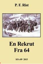 En rekrut fra 64 af Peter Frederik Rist