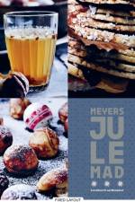 Meyers julemad