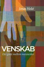 Venskab