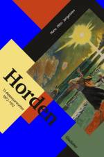 Horden af Hans Otto Jørgensen