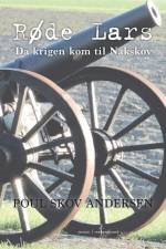 Røde Lars af Poul Skov Andersen