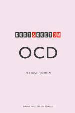 Kort & godt om OCD