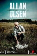 Tilfældigt strejfet af Allan Olsen