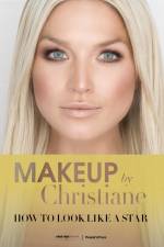 Makeup by Christiane af Christiane Schaumburg-Müller
