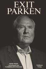 Exit Parken af David Trads