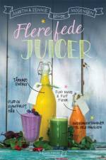 Flere fede juicer af Martin