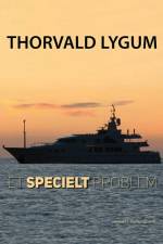 Et specielt problem af Thorvald Lygum