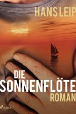 Die Sonnenflöte af Hans Leip