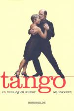 Tango af Ole Toxværd