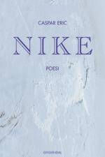 Nike af Caspar Eric