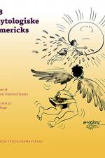 38 mytologiske limericks af Mogens Herman Hansen