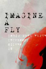 Imagine a fly af Martin Sommerdag