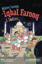 Iqbal Farooq i Indien
