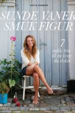Sunde vaner smuk figur af Sofia Sommer