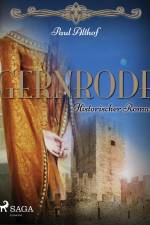 Gernrode af Paul Althof