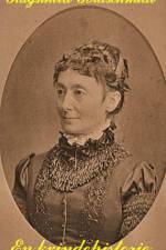 En kvindehistorie af Ragnhild Goldschmidt