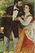 Helsen & Co. af Erna Juel-Hansen