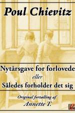 Nytårsgave for forlovede af Poul Chievitz