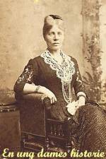 En ung dames historie af Erna Juel-Hansen