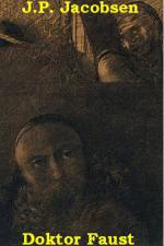 Doktor Faust af JP Jacobsen