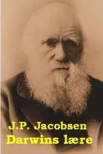 Darwins lære af JP Jacobsen