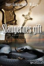 Slangernes gift