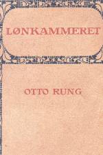 Lønkammeret af Otto Rung