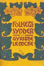 Folkets synder af Gyrithe Lemche