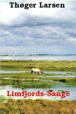 Limfjords-sange af Thøger Larsen