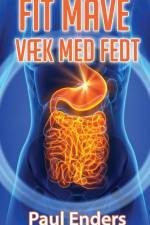 Fit mave - Væk med fedt