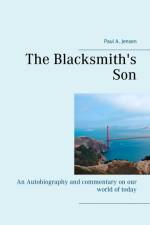 The Blacksmith's Son