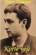 Korte veje af Peter Nansen
