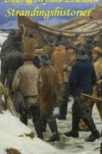 Strandingshistorier af Ludvig Mylius-Erichsen