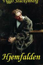 Hjemfalden af Viggo Stuckenberg